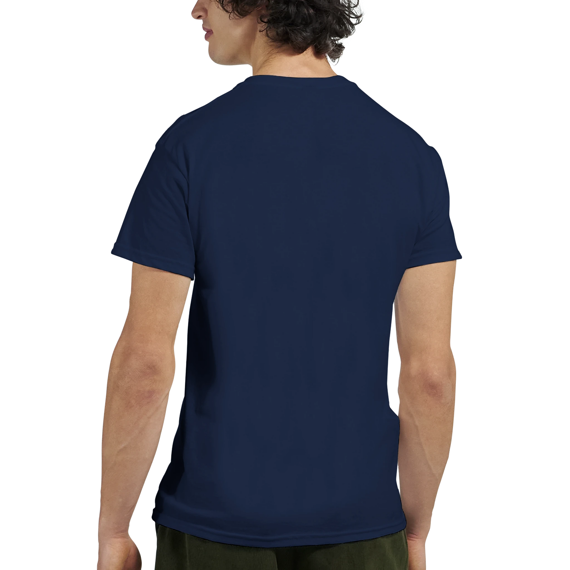 Unisex Après Somewhere hoodie, sweatshirt and t-shirt in blue, red, green, grey, black, brown, white, and beige – Serif & Co après ski clothing