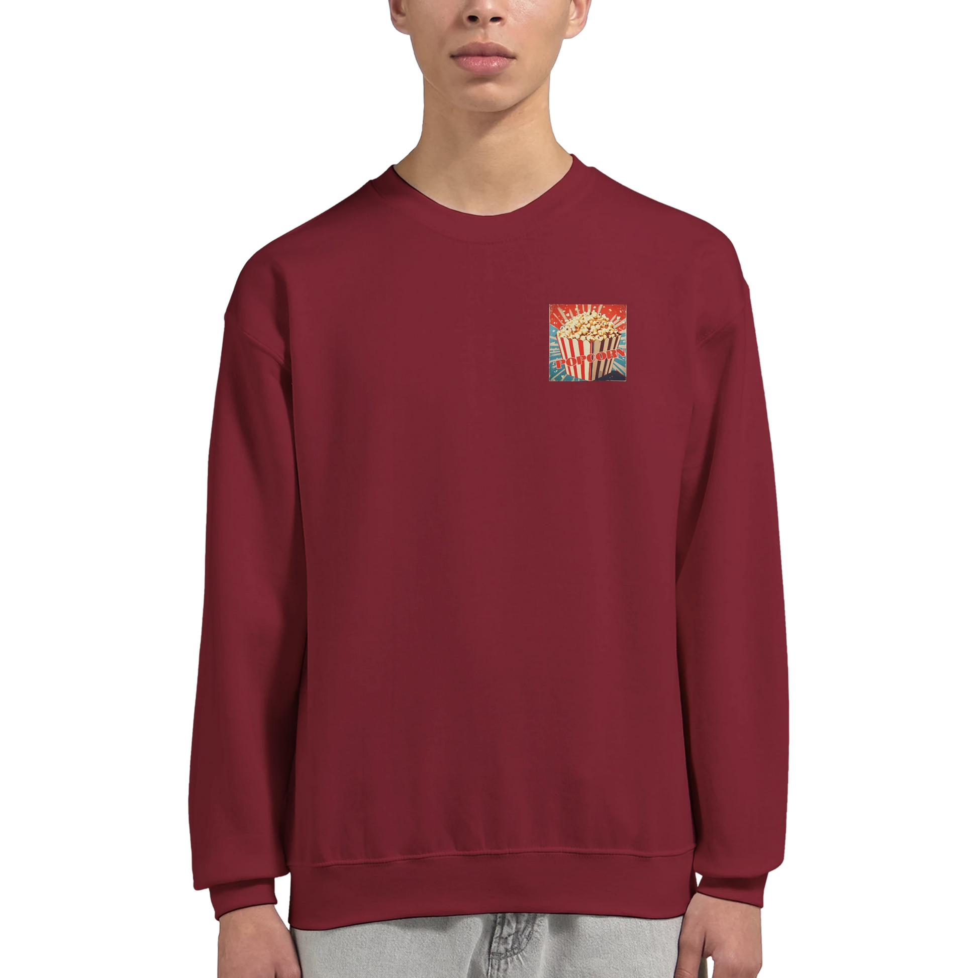 ae3135af-ddc2-4520-a5cf-7310fbdd34bc