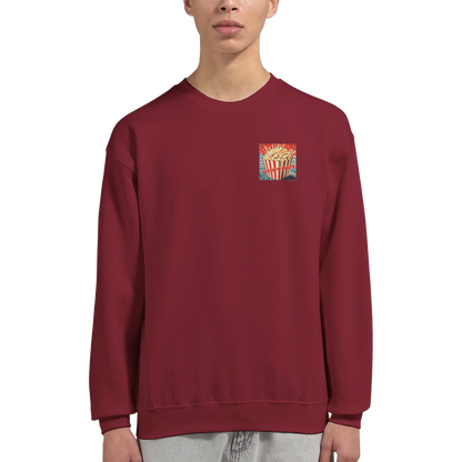 ae3135af-ddc2-4520-a5cf-7310fbdd34bc