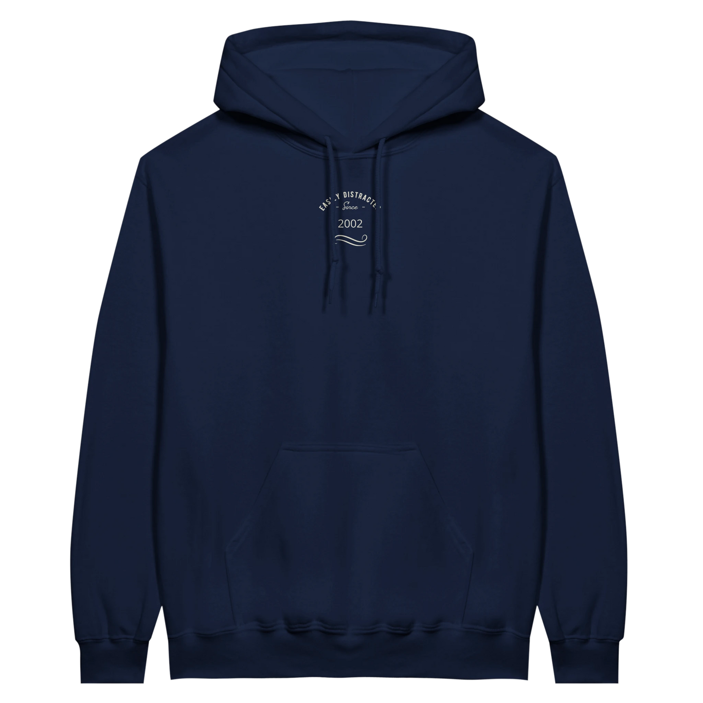 ae775bd0-262b-4328-acce-34840ec6ae7a