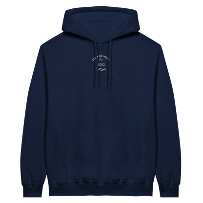 ae775bd0-262b-4328-acce-34840ec6ae7a