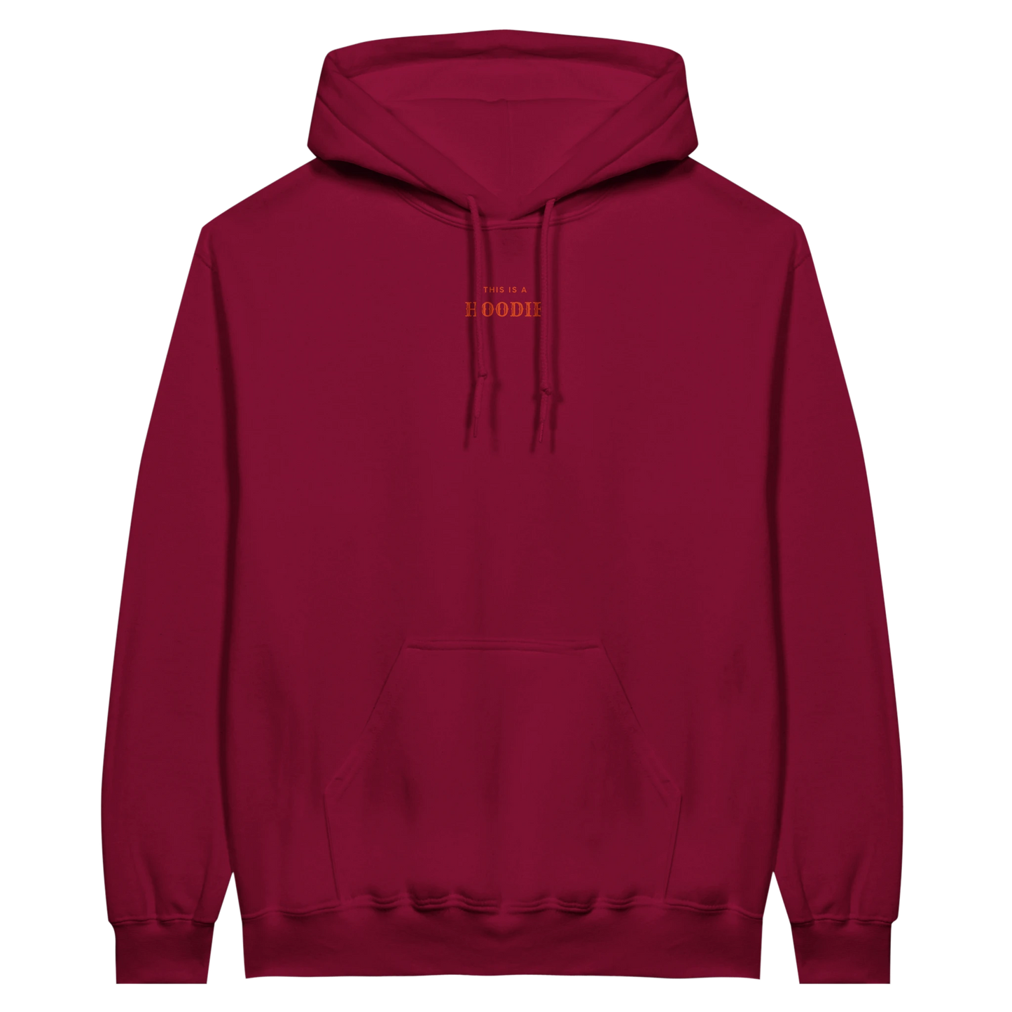 ae798299-9d67-4503-874a-9f3537178f20