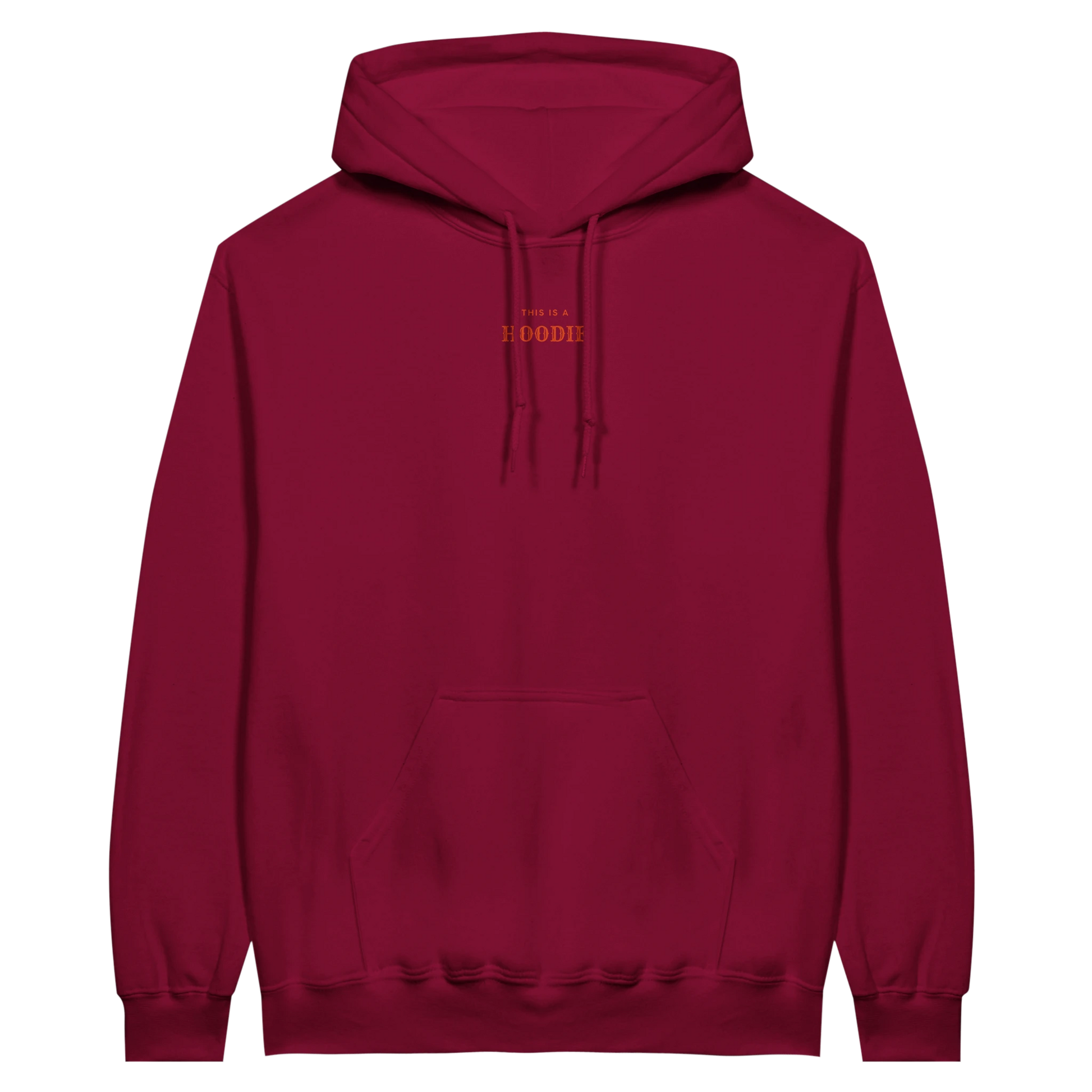 ae798299-9d67-4503-874a-9f3537178f20