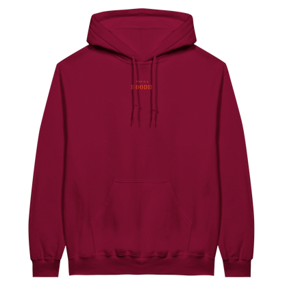 ae798299-9d67-4503-874a-9f3537178f20