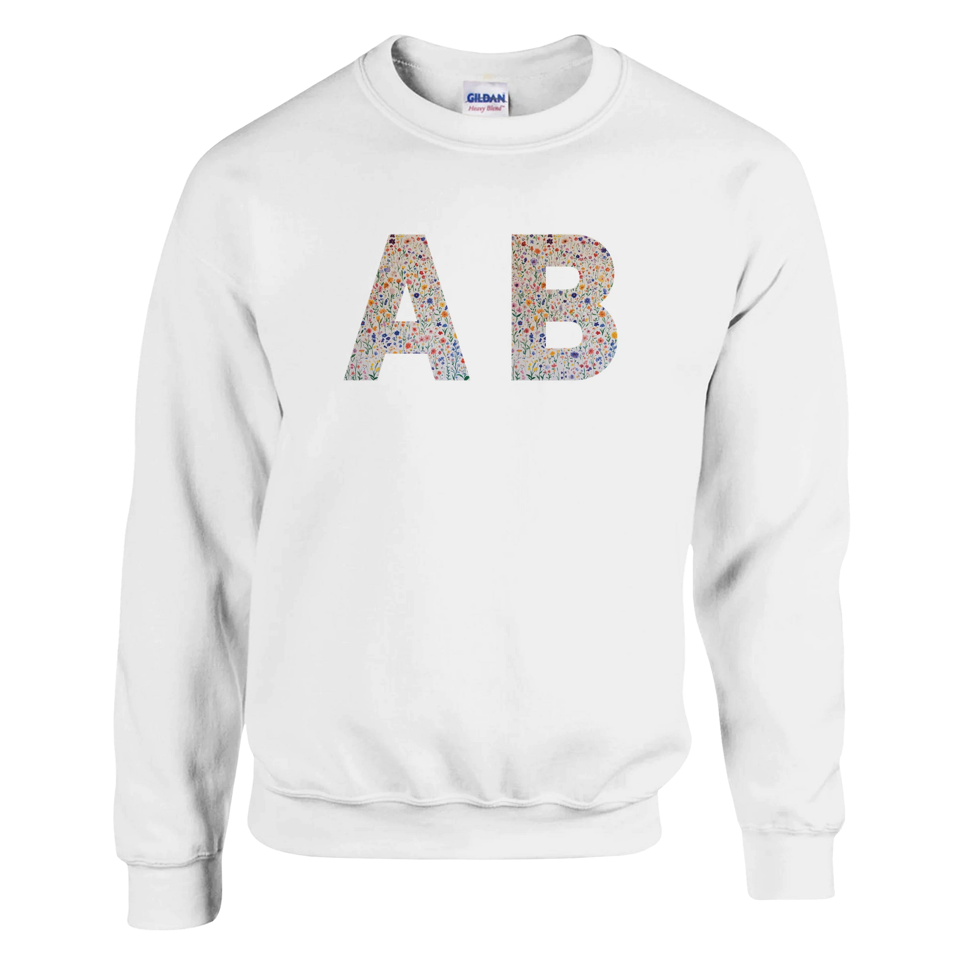 ae934a49-77a5-40be-82c2-cf89a4eacc3b