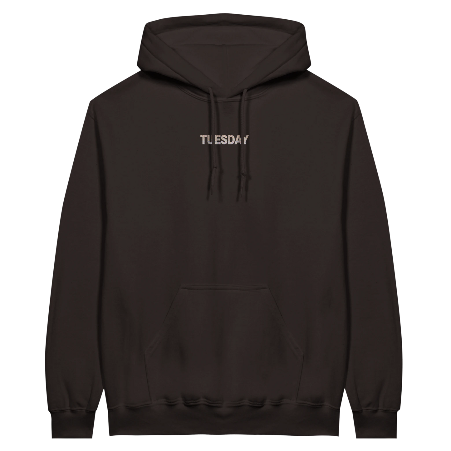 aef31d8a-293e-4fbe-9d52-930c4d517781