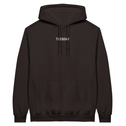 aef31d8a-293e-4fbe-9d52-930c4d517781