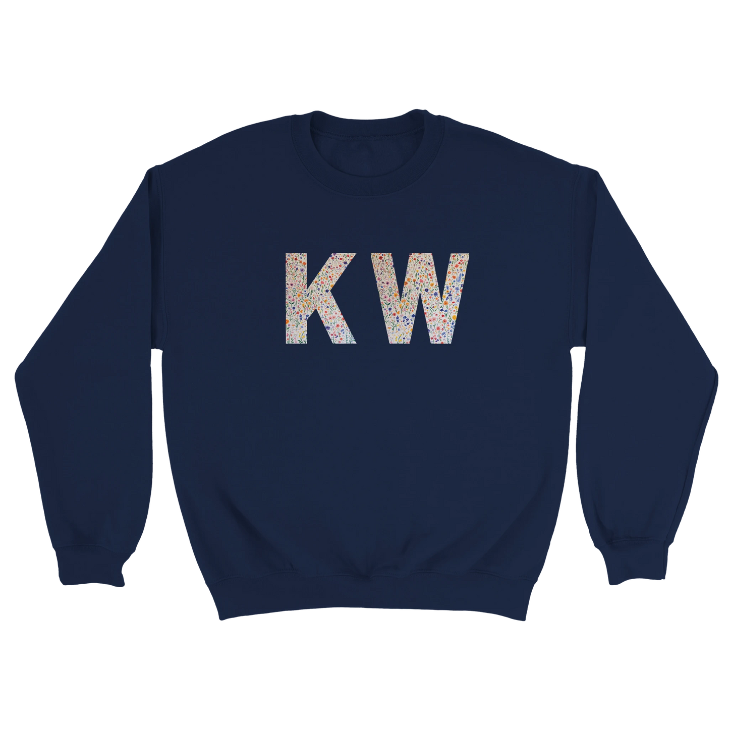 af250c9e-ad3e-4006-b634-09f262127e68