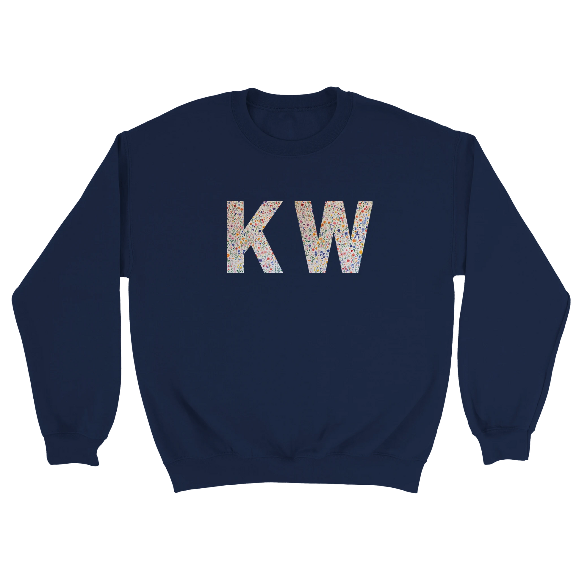 af250c9e-ad3e-4006-b634-09f262127e68