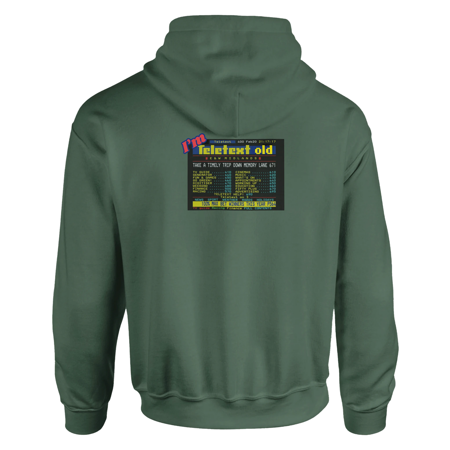 af6ecfc6-6dd8-4e80-b6d8-3c77e86f60f6