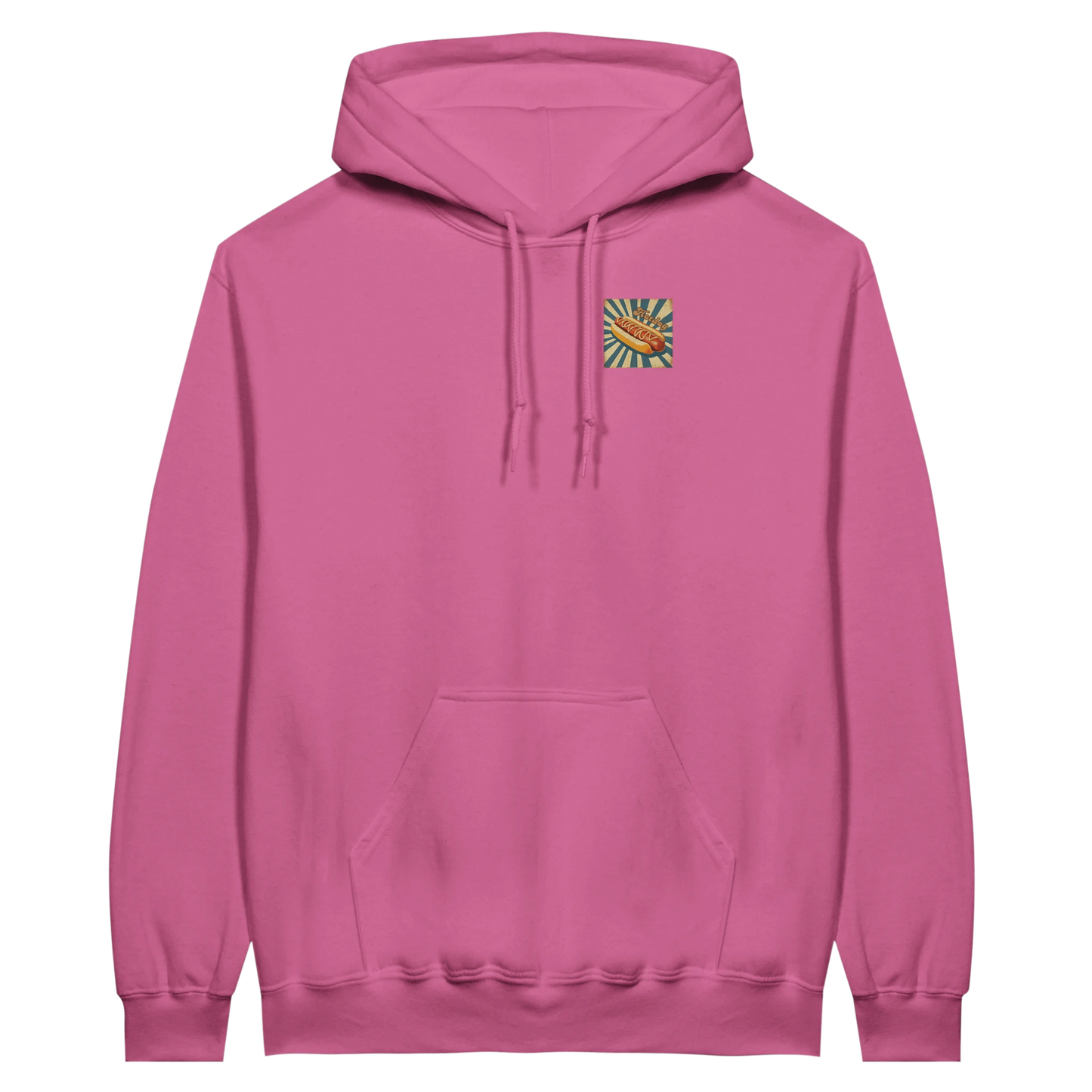 afb9fce7-456d-4783-afb6-1984acaeb548