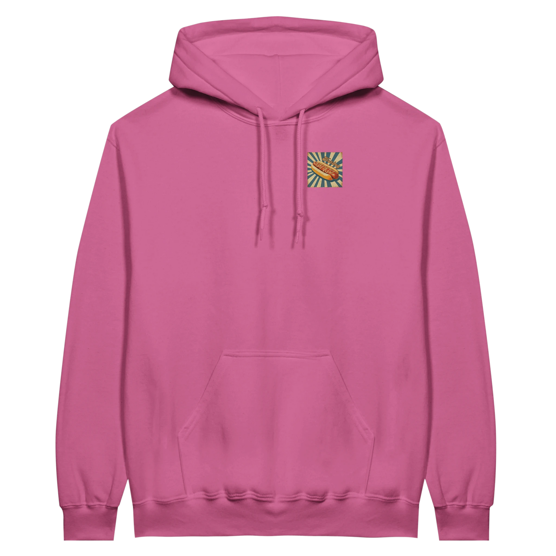 afb9fce7-456d-4783-afb6-1984acaeb548