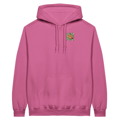 afb9fce7-456d-4783-afb6-1984acaeb548