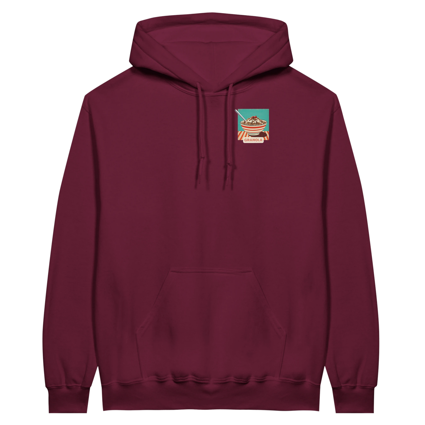 b06200c2-eebb-4cbd-a583-f922cdfcd723