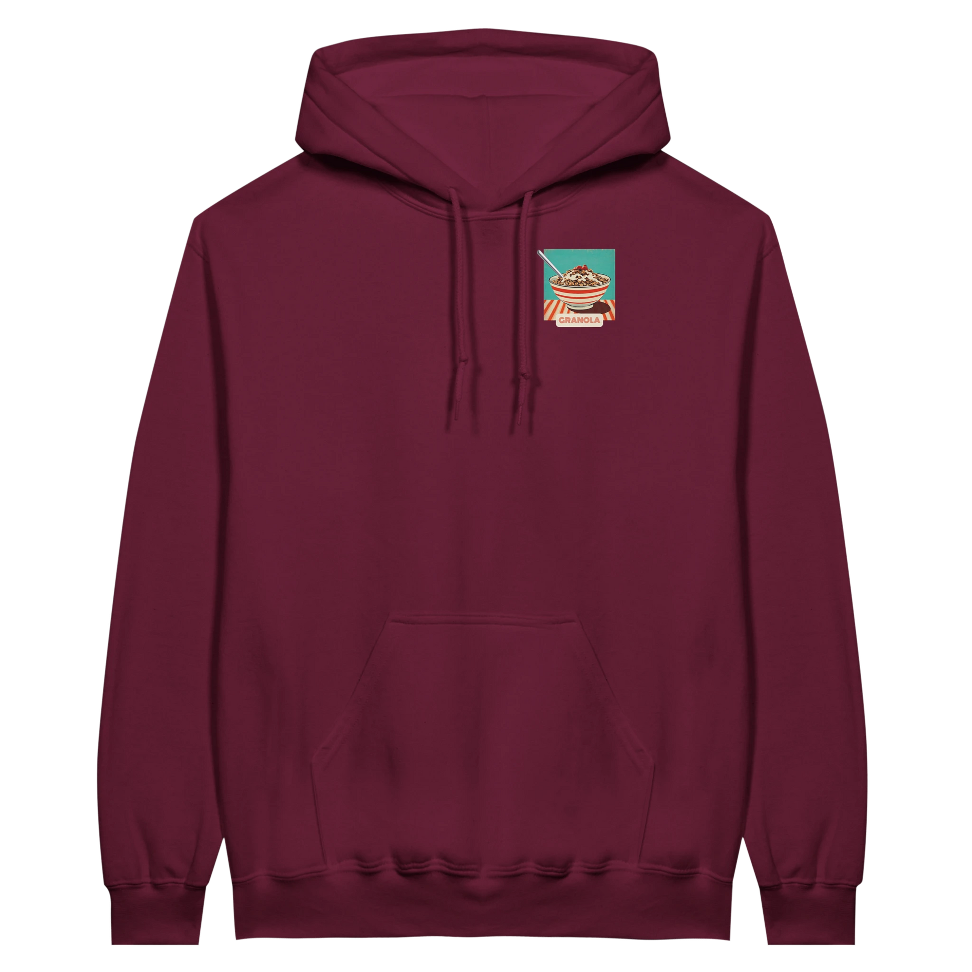 b06200c2-eebb-4cbd-a583-f922cdfcd723