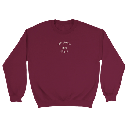 b06e52da-25ff-4945-aa94-ce2edbca08b4