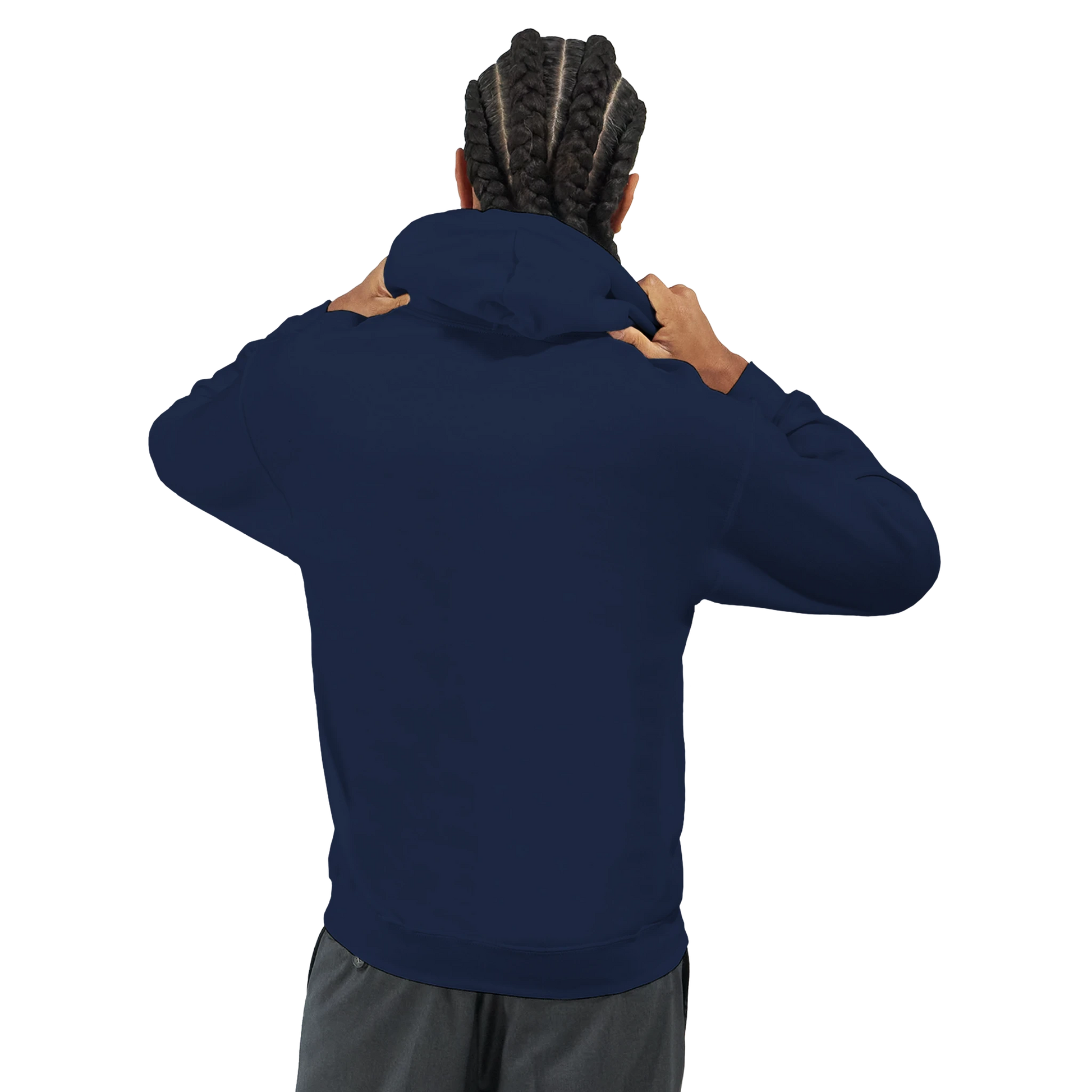 b1988a52-db6c-4cfb-a344-8d4e42cf8745