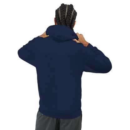 b1988a52-db6c-4cfb-a344-8d4e42cf8745