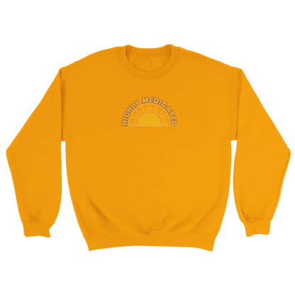 b2260d97-41ff-4e6b-a314-1504317f432e