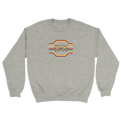 b226f369-d9c8-45fa-bc08-56011adb3073