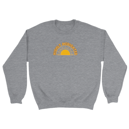 b2b41bde-6196-4eec-8e02-568bae694844