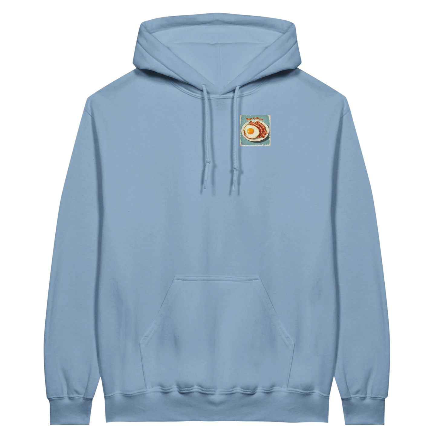 b37c6e85-81aa-493f-8b7b-e2f5716ef2b0