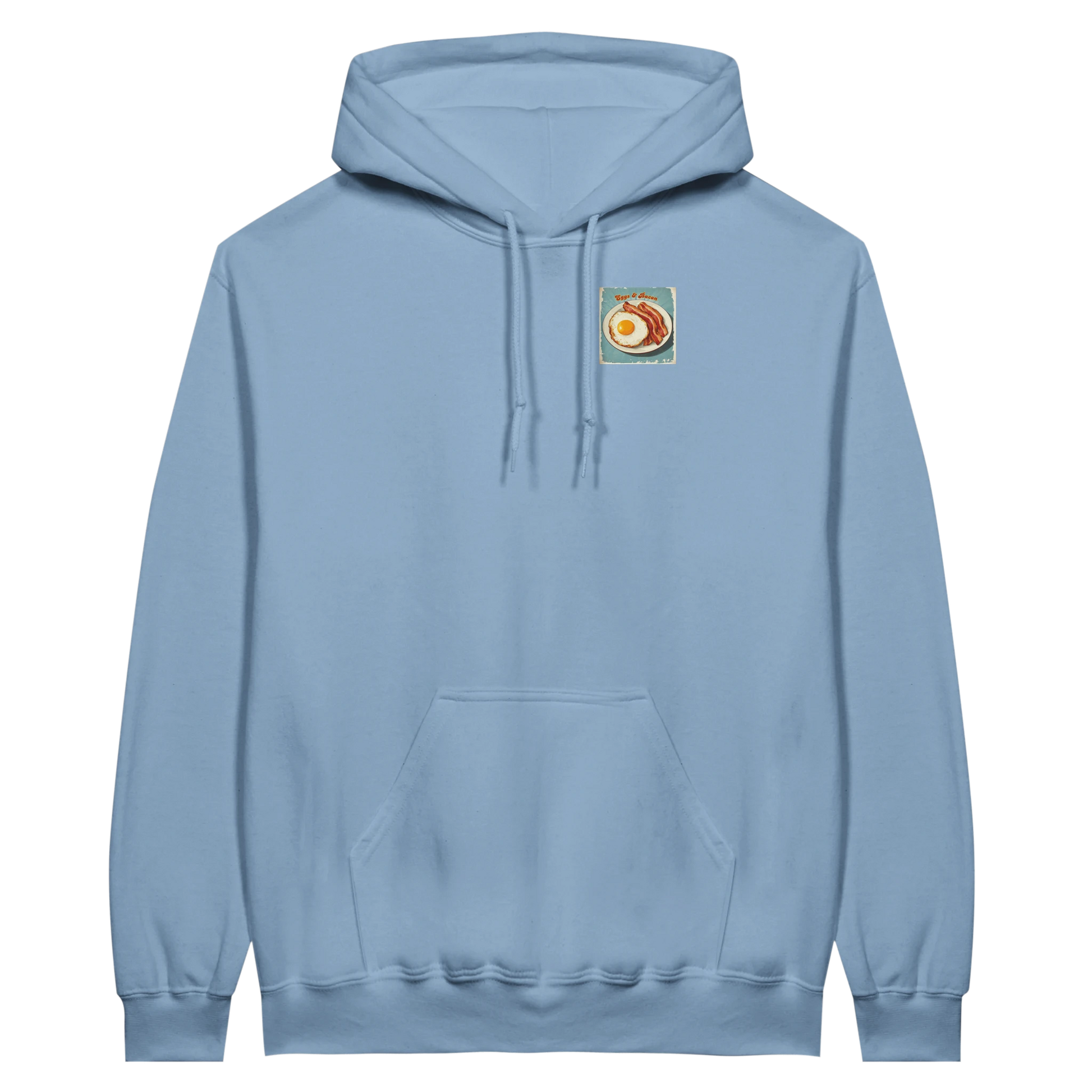 b37c6e85-81aa-493f-8b7b-e2f5716ef2b0