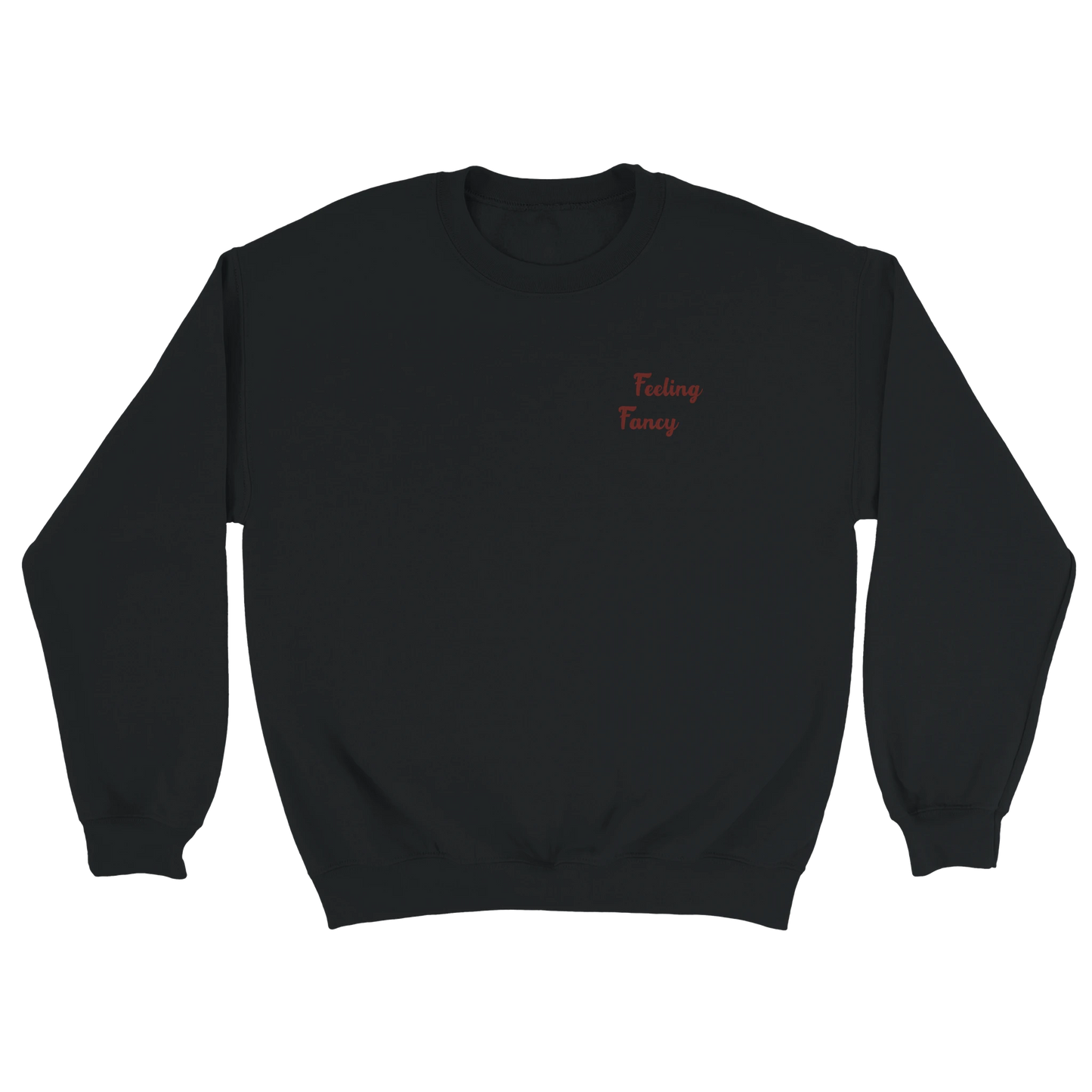 b3e1686c-ac90-4889-abca-90372437839b