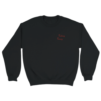 b3e1686c-ac90-4889-abca-90372437839b