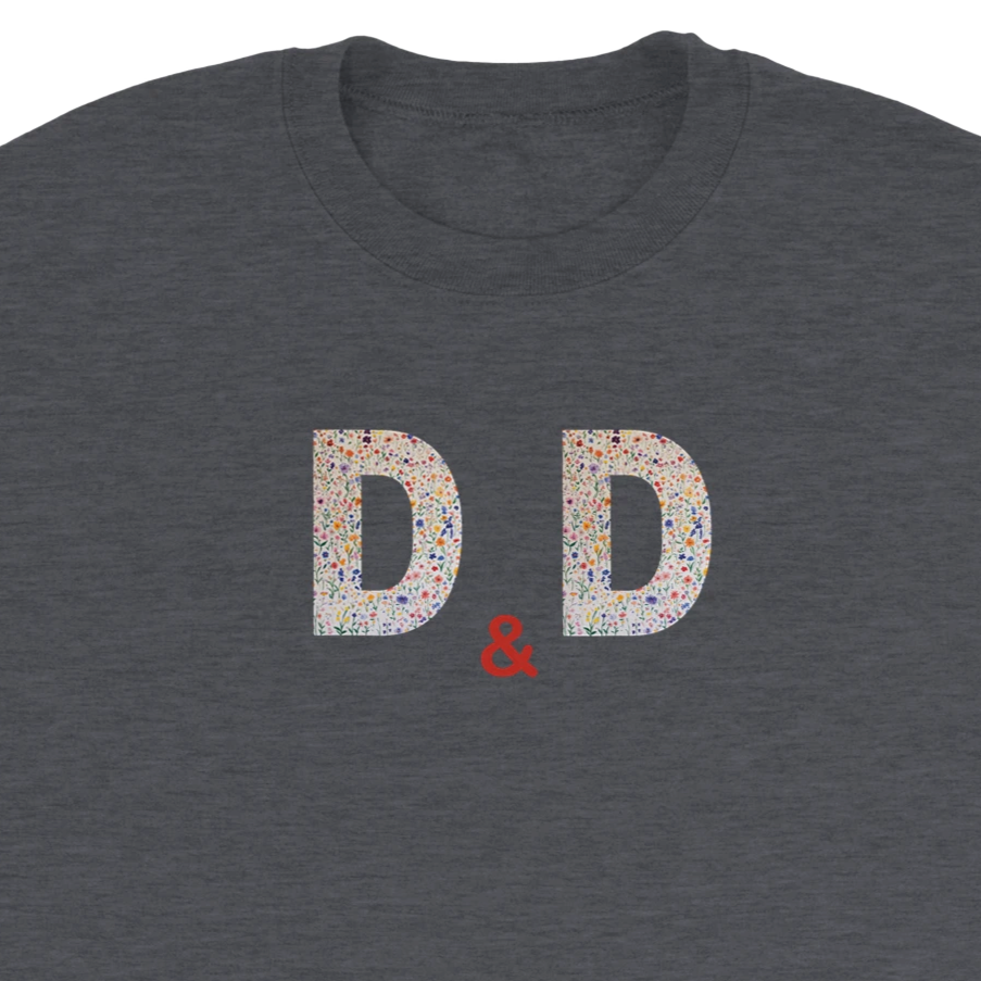 b3fc7e5f-8ecd-4b4f-877a-92f69eedeea1