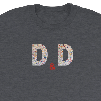 b3fc7e5f-8ecd-4b4f-877a-92f69eedeea1