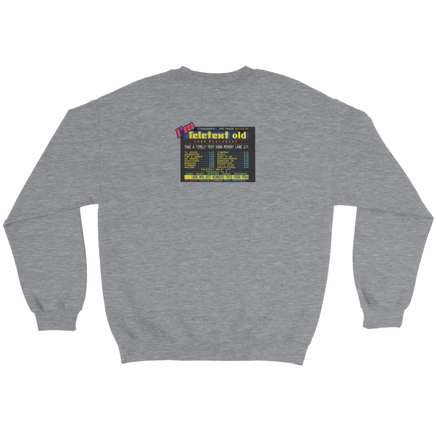 b40ec438-57fb-4511-8afd-b907e9d7d980