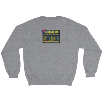 b40ec438-57fb-4511-8afd-b907e9d7d980