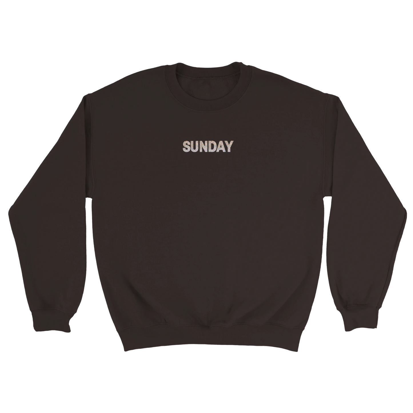 b41bafca-9592-40c6-a8d0-cb2568d72f8b