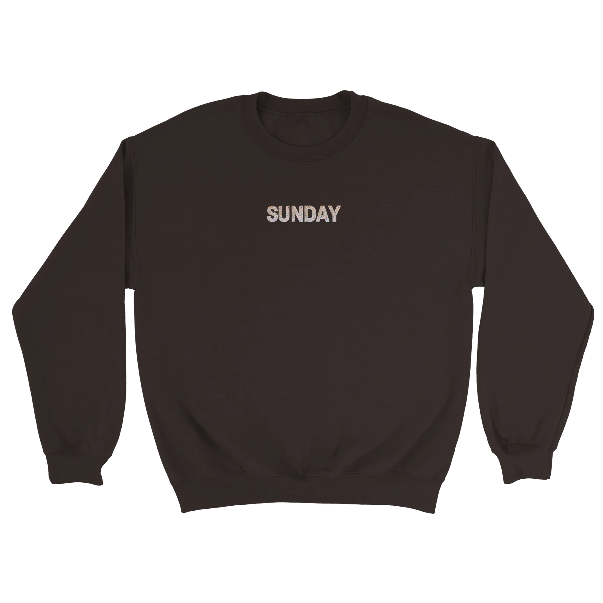 b41bafca-9592-40c6-a8d0-cb2568d72f8b