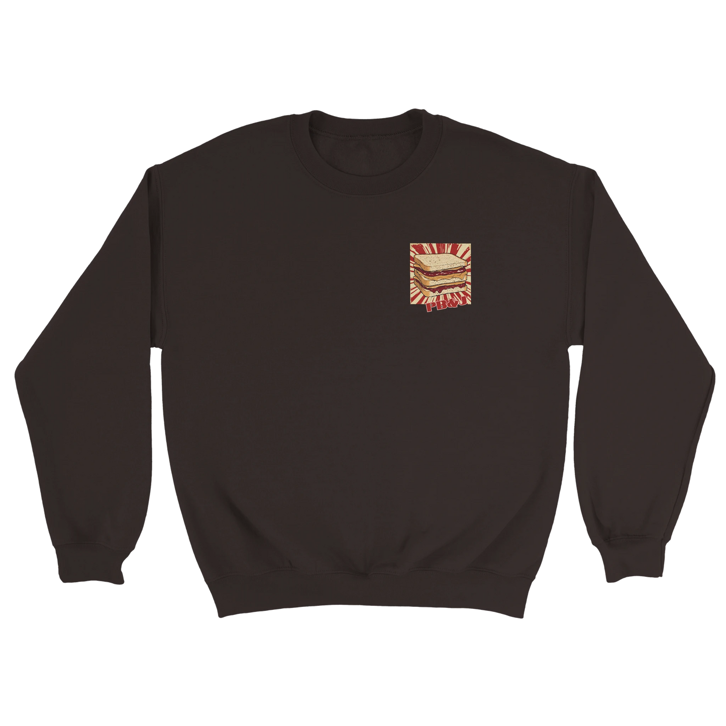 b43ca52d-92a9-403e-9f01-04e06def2c64