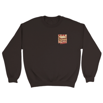 b43ca52d-92a9-403e-9f01-04e06def2c64