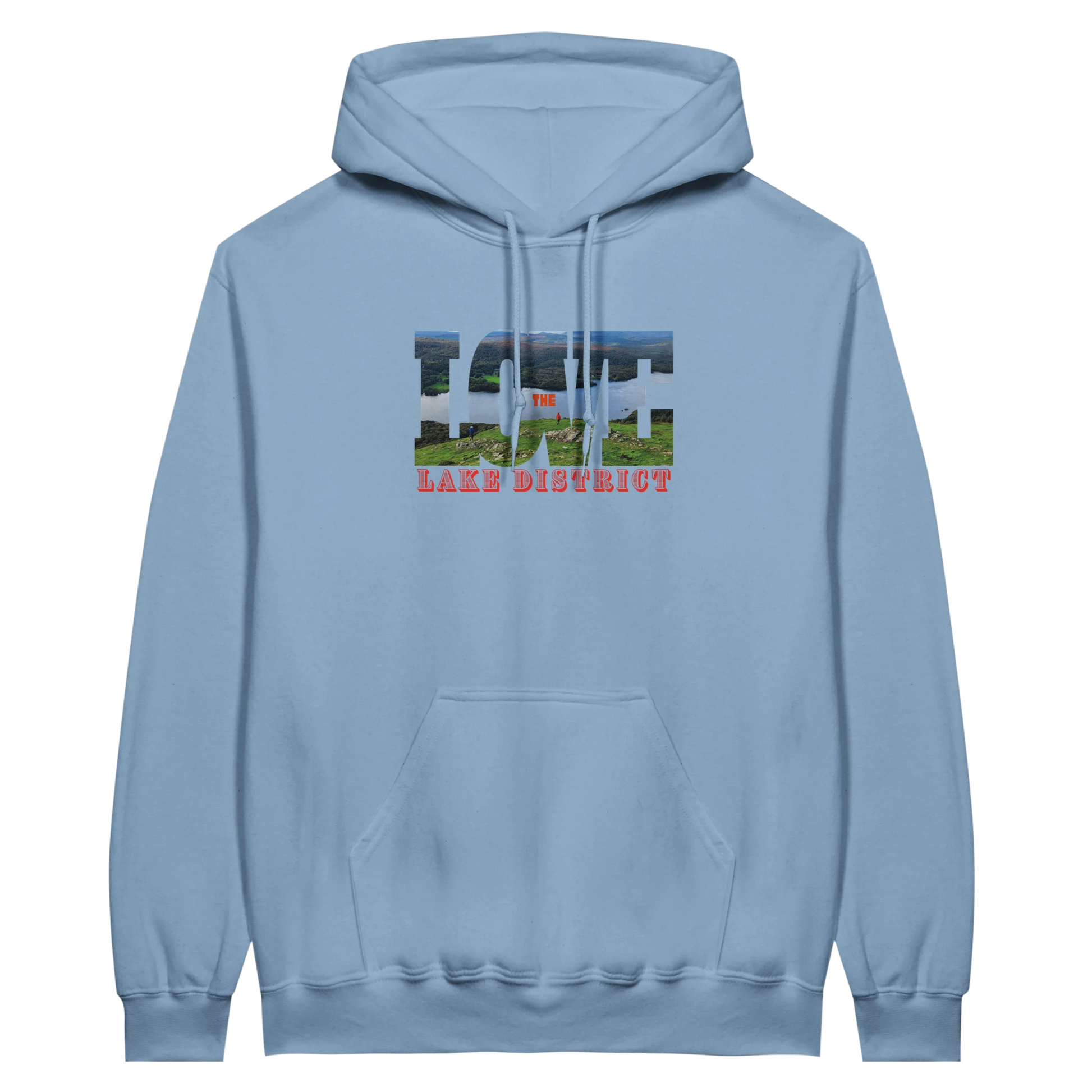 b4c7816c-9413-4fee-b1ad-751c9d3f330c