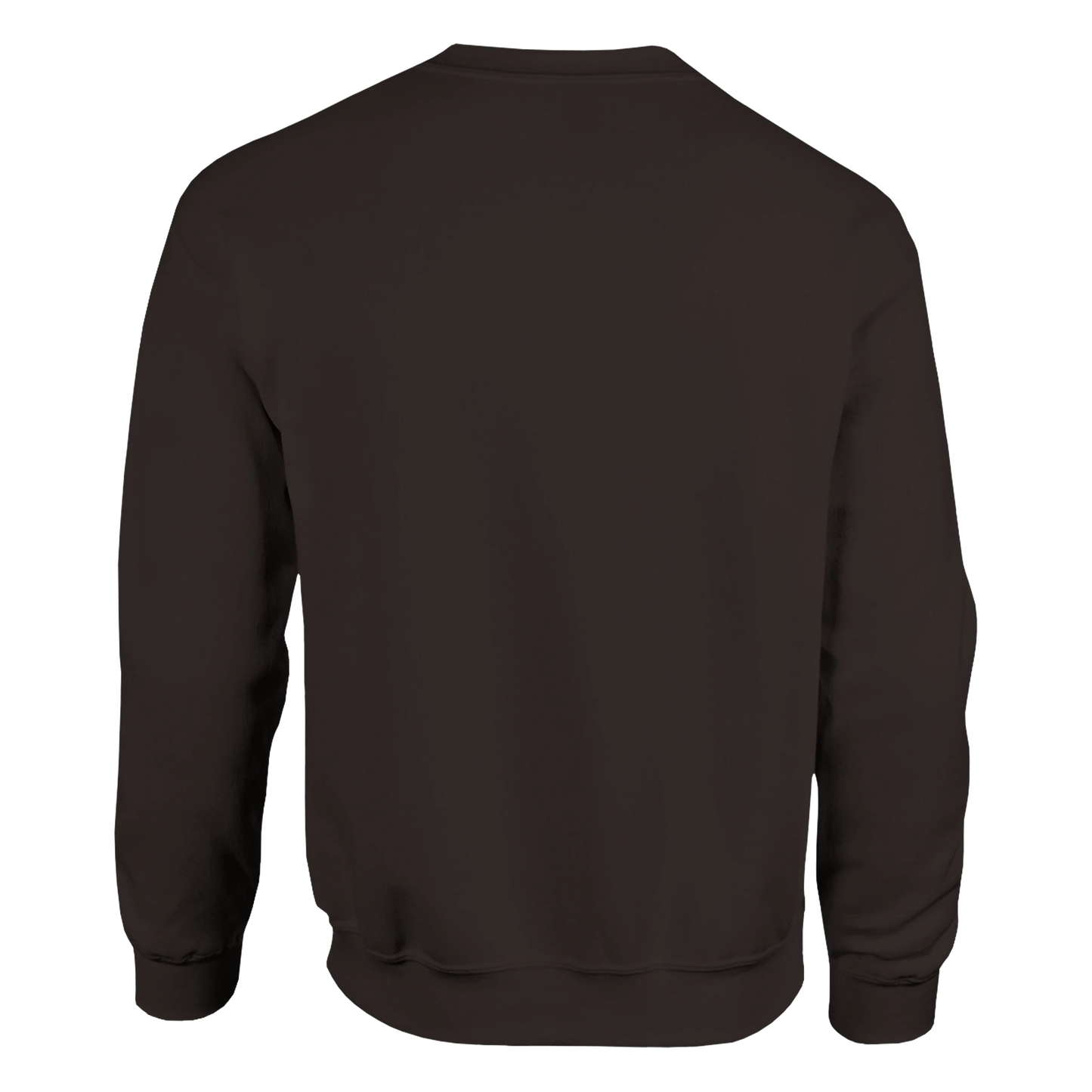 b4f31f7c-b3cb-42c0-b36a-dd54044ca5f2