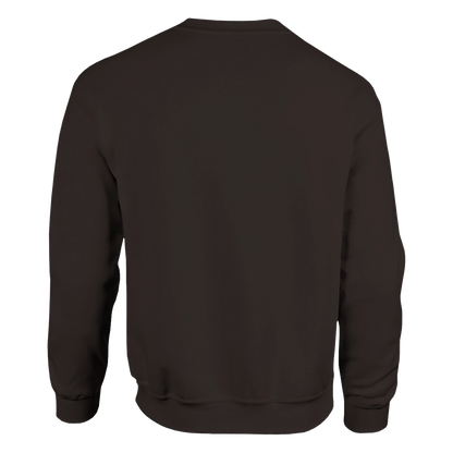 b4f31f7c-b3cb-42c0-b36a-dd54044ca5f2