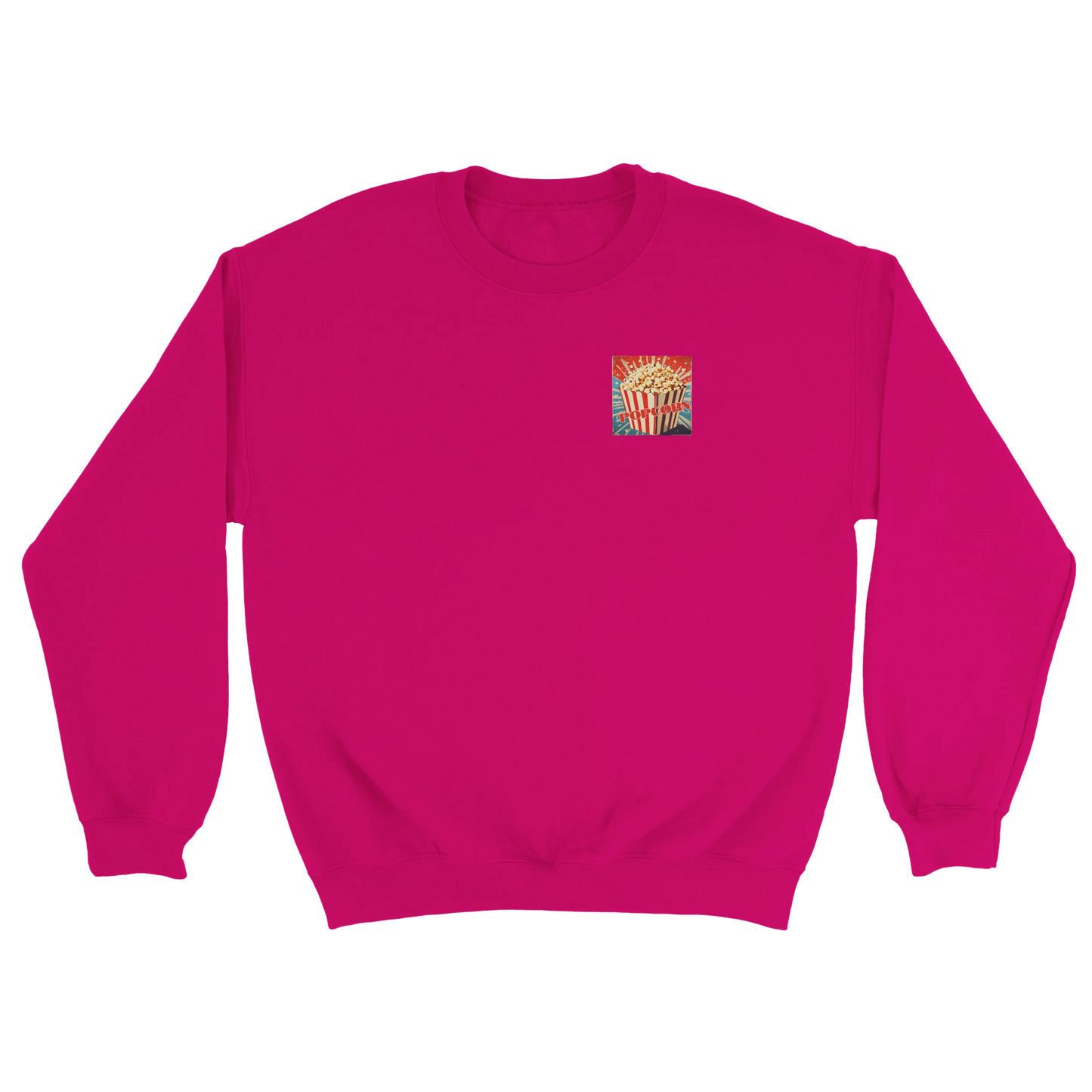 b5108eba-f05e-498b-8731-d43b4a446500