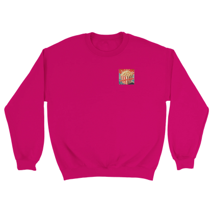 b5108eba-f05e-498b-8731-d43b4a446500