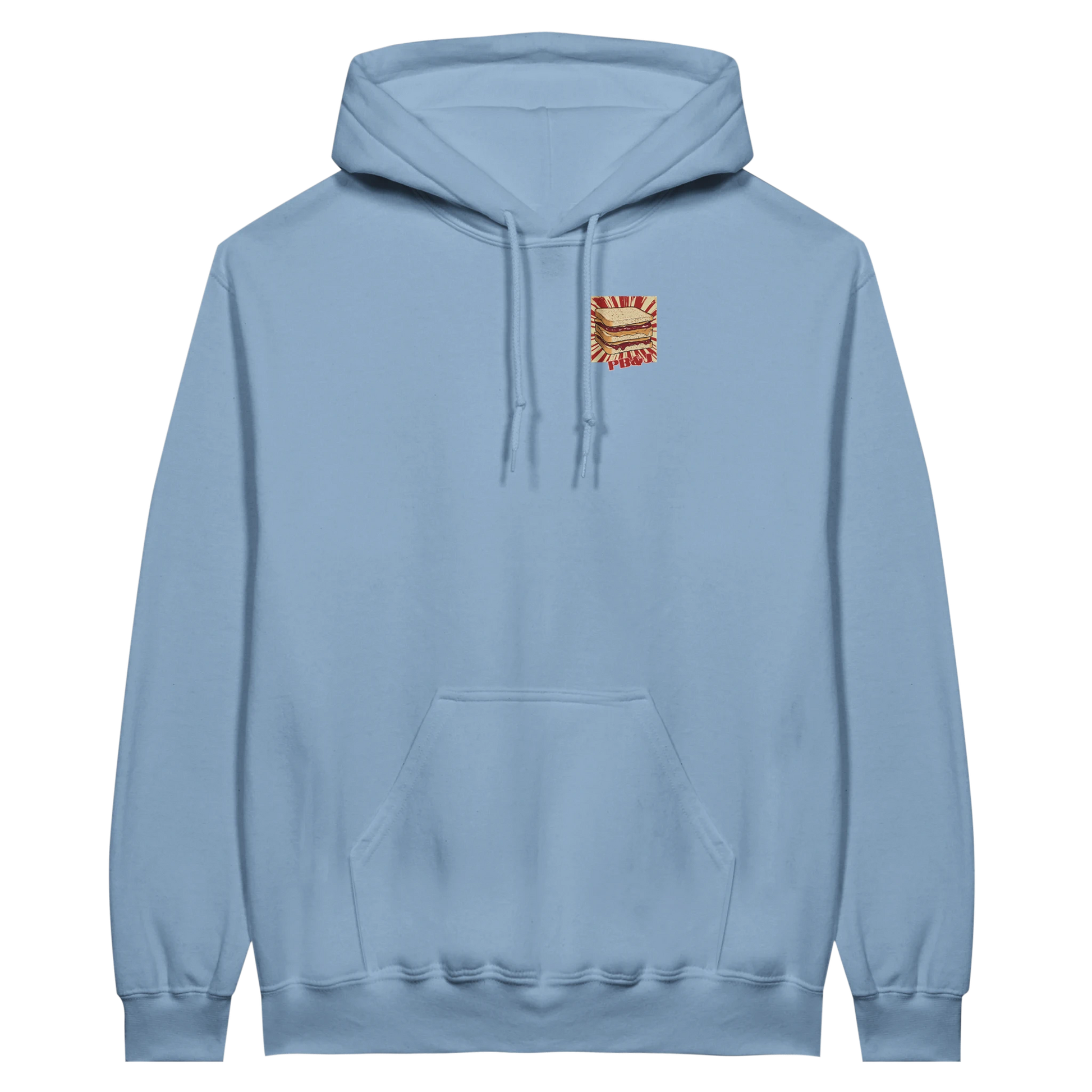 b5b61c66-3b56-457c-80e7-c7d97991c8ca