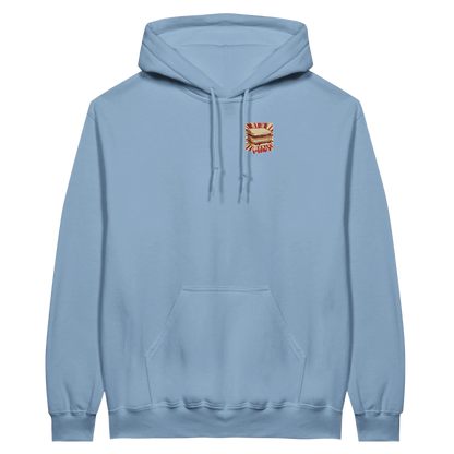 b5b61c66-3b56-457c-80e7-c7d97991c8ca