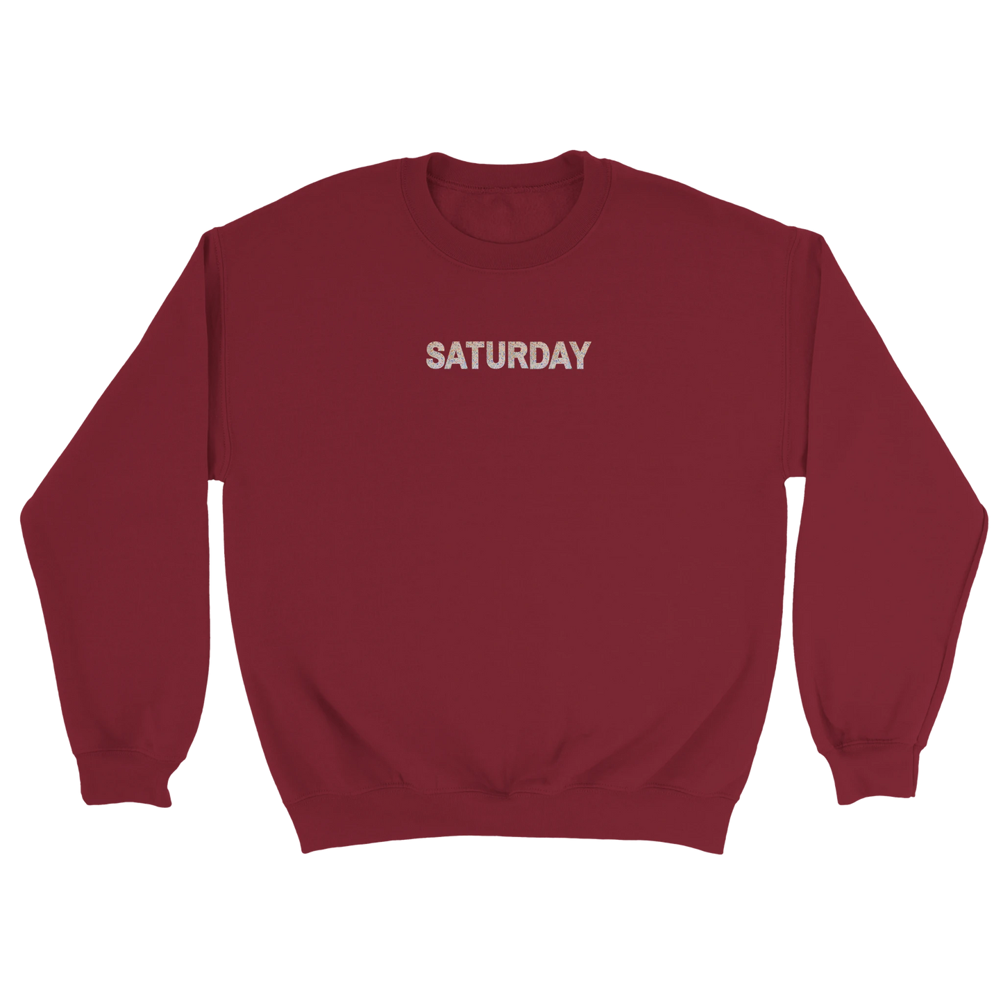 b5d290ab-28cc-4b64-a078-179d5d7fe39b