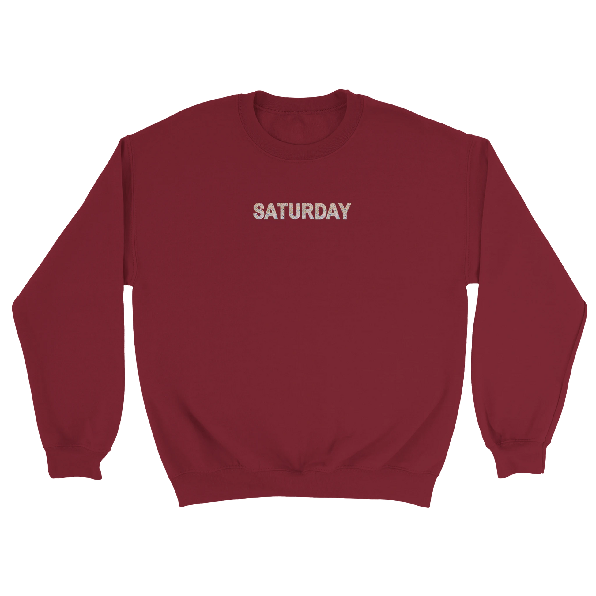 b5d290ab-28cc-4b64-a078-179d5d7fe39b