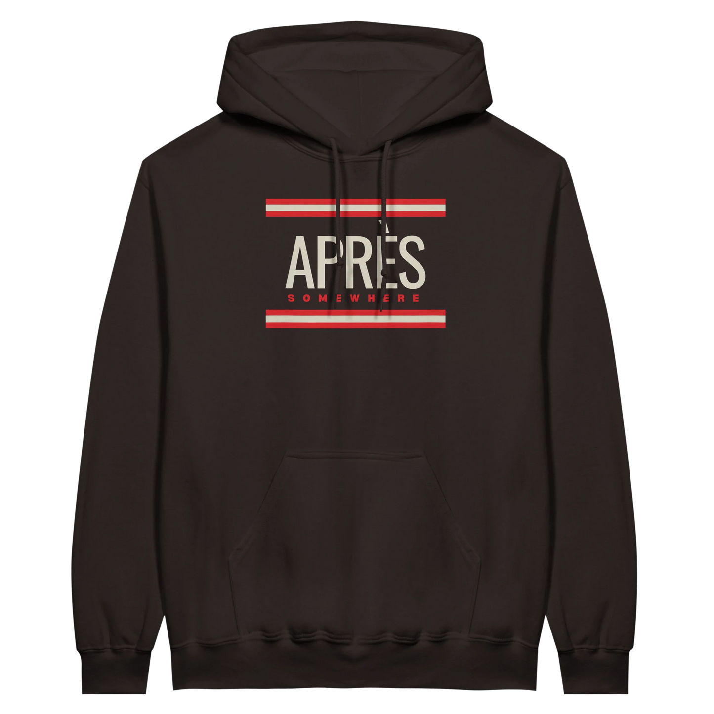 b5e04cf4-7b6b-451b-bd6c-ad4bbd22a417