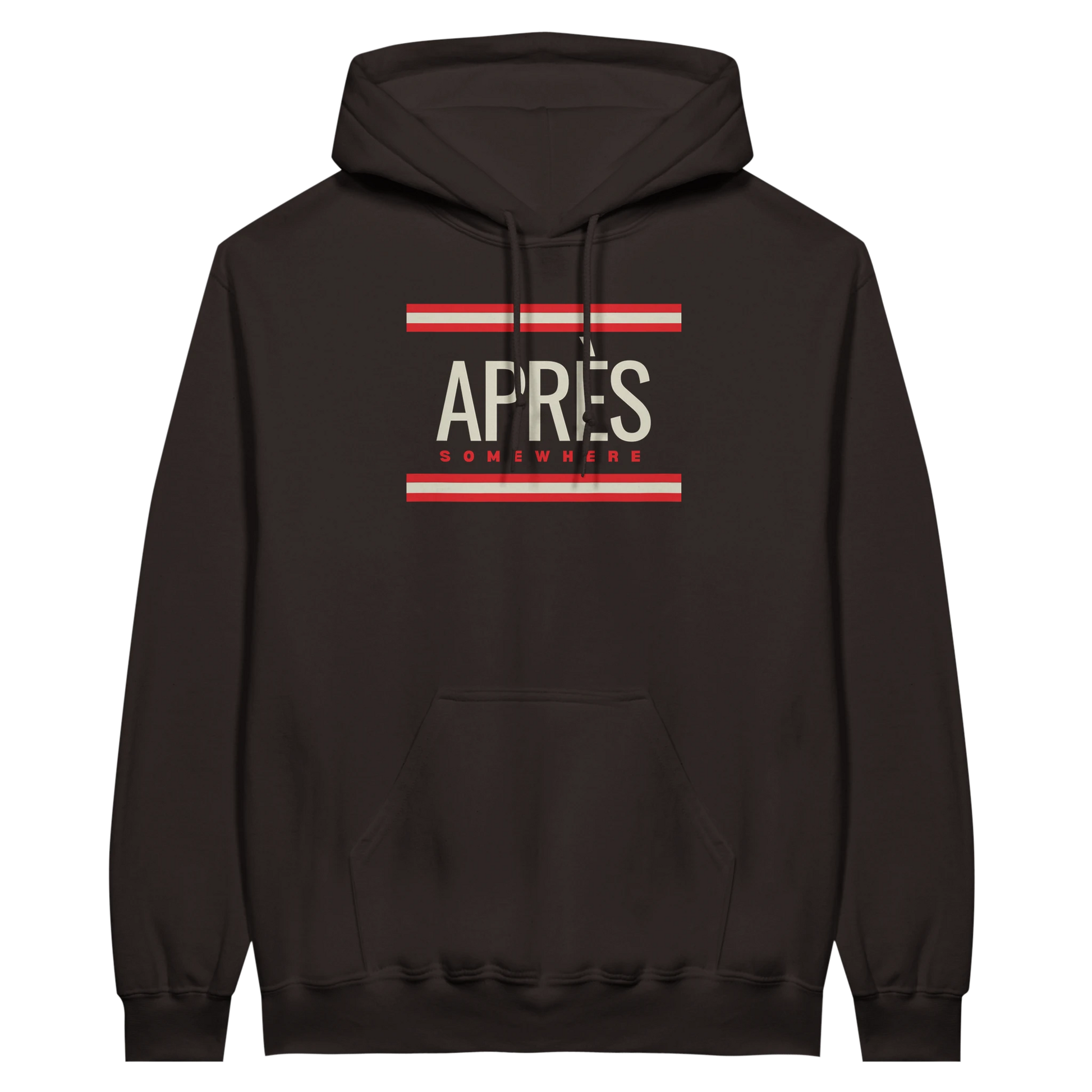 b5e04cf4-7b6b-451b-bd6c-ad4bbd22a417