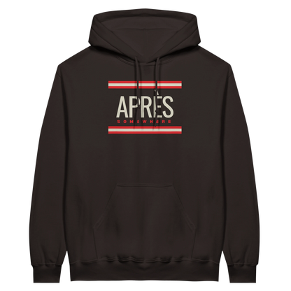 b5e04cf4-7b6b-451b-bd6c-ad4bbd22a417