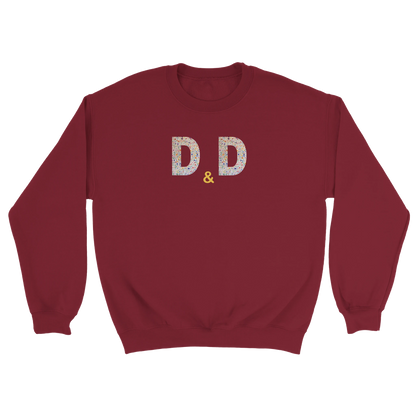 b6154e1b-6ade-44b9-bde3-6bd386c13188